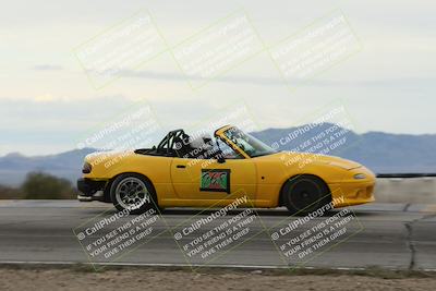 media/Nov-22-2025-Speed Ventures (Sat) [[a198746dab]]/7-Yellow Group/Session 3 Turn 9 Entry/